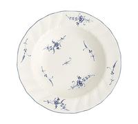 Villeroy & Boch Alt Luxemburgo Plato De Sopa 23 Cm