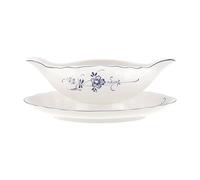 Villeroy & Boch 1023413400 salsera Porcelana Blanco