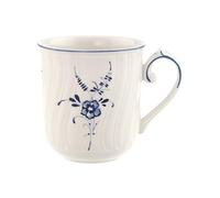 Villeroy & Boch Taza Old Luxembourg 29 cl