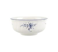 Villeroy & Boch Alt Luxemburgo Tazón De Postre 13 Cm