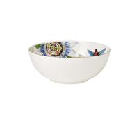 VILLEROY & BOCH Amazonia Ensaladera 23 cm