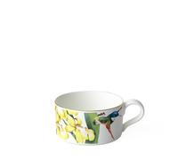 Villeroy & Boch Amazonia - Taza de té, de porcelana