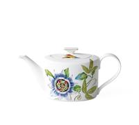 VILLEROY & BOCH SIGNATURE Teekanne Amazonia 1,2l multicolor