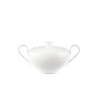 Villeroy & Boch Anmut Azucarera 6 Personas 0,29 L