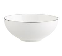 Villeroy & Boch - Anmut Platinum - Tazón De Postre Ø Cm 13 - Distribuidor