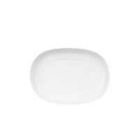 Villeroy & Boch Anmut Plato De Acompañamiento / Salsas-Utl. 20 Cm