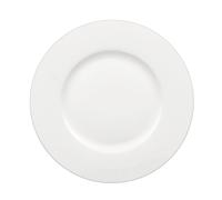 Villeroy & Boch Anmut Plato De Comida 27 Cm