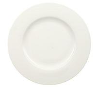 Villeroy & Boch Anmut Plato De Comida 27 Cm