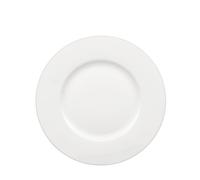 Villeroy & Boch Anmut plato para pan