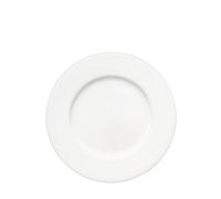 Villeroy & Boch Anmut plato para pan