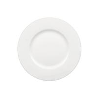 Villeroy & Boch Anmut Plato De Postre 16 Cm