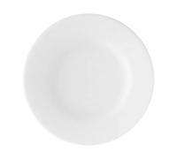 Villeroy & Boch Anmut plato para pan