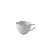 Villeroy & Boch Anmut - Taza de café (0,2 l)
