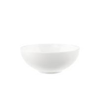 Villeroy & Boch Anmut Tazón De Postre / Modelo 2 13 cm