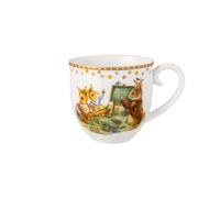 Villeroy & Boch Annual Easter Edition Taza Del Año 2025 0,39L
