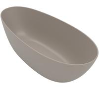 Villeroy & Boch Antao bañera exenta 170x75 cm oval UBQ170TAO7V-AL