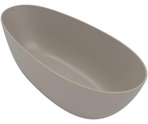 Villeroy & Boch Antao bañera exenta 170x75 cm oval UBQ170TAO7V-AL