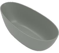Villeroy & Boch Antao bañera exenta 170x75 cm oval UBQ170TAO7V-R8