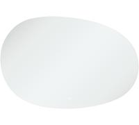 Villeroy & Boch Antao espejo 120x80.5 cm con iluminación A4761200