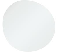 Villeroy & Boch Antao espejo 90x88.5 cm con iluminación A4769000