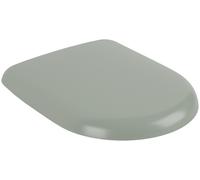 Villeroy & Boch Antao tapa de inodoro de cierre suave 8M67S1R8