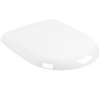 Villeroy & Boch Antao tapa de inodoro de cierre suave blanco 8M67S1R1