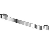 Villeroy & Boch Antheus toallero acero B0698000