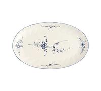 Villeroy & Boch Antigua Luxemburg Plato De Acompañamiento 24 Cm