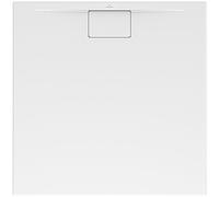 Villeroy & Boch Architectura plato de ducha cuadrado 80x80 cm blanco UDA8080ARA115V-01