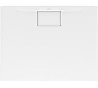 Villeroy & Boch Architectura plato de ducha rectangular 120x90 cm blanco UDA1290ARA215GV-01