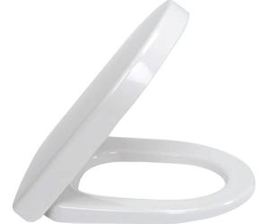 Villeroy & Boch Architectura tapa de inodoro blanco 9M66E101/9M66E1R1