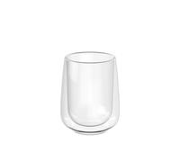 Villeroy & Boch – Tazas Artesano Hot&Cold Latte-Macchiato 2 uds 250 ml doble pared borosilicato