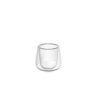 Artesano Hot & Cold Beverages Tazas Espresso Juego 2 Pzas 0,06 L