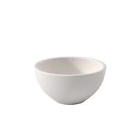 Villeroy & Boch Artesano Original Bol de porcelana , Color Blanco