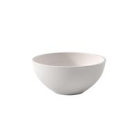 Villeroy & Boch Artesano Original Bol, Porcelana Premium, Blanco