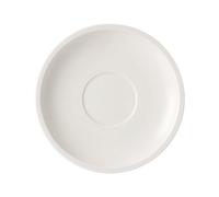 Villeroy & Boch Artesano Original Café-au-lait Plato 17 cm
