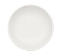 Villeroy & Boch Artesano Original Cuenco Para Pasta 23,5 Cm