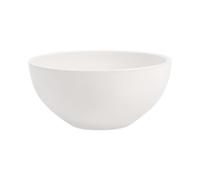Villeroy & Boch Artesano Original Cuenco Redondo 17,5 Cm