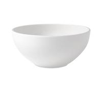 Villeroy & Boch Artesano Original Cuenco Redondo 24 Cm
