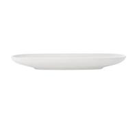 Villeroy & Boch Artesano Original Frutero