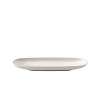 Villeroy & Boch Artesano Original Frutero, Porcelana , Color Blanco