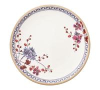Villeroy & Boch Artesano Original Lavanda Plato Floral 27 Cm