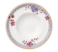 Villeroy & Boch Artesano Original Lavendel Plato Sopero 25CM