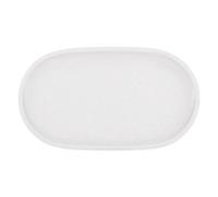 Villeroy & Boch Artesano Original Plato De Acompañamiento 28 Cm