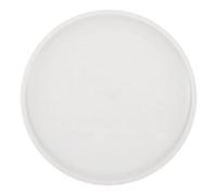 Villeroy & Boch Artesano Original Plato De Comida 27 Cm
