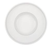 Villeroy & Boch Artesano Original Plato De Pasta 30 Cm
