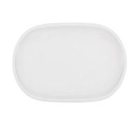 Villeroy & Boch Artesano Original Plato De Pescado Ovalado 43x30 Cm