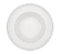 Villeroy & Boch Artesano Original Plato De Sopa 25 Cm
