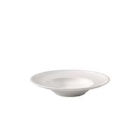 Villeroy & Boch Artesano Original, Plato Hondo, 25cm, Color Blanco