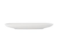 Villeroy & Boch Artesano Original Plato Para Baguettes 44x14 Cm